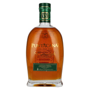 Puntacana Club Espléndido Rum 38% ABV 0.7l