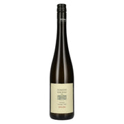 Domäne Wachau Riesling Smaragd Terrassen 2024 13% Vol. 0,75l