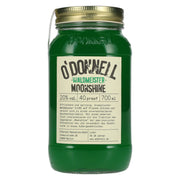 O'Donnell Moonshine Woodruff Liqueur 20% vol. 0.7 l