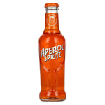 Aperol Spritz 9% Vol. 0,2l