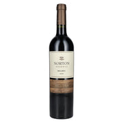 Bodega Norton Reserva Malbec 2025 14% ABV 0.75 l