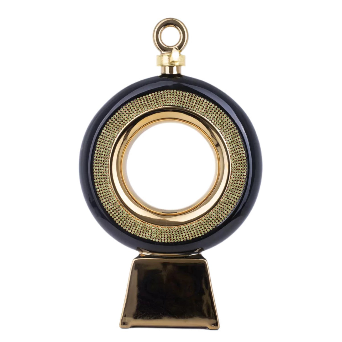 Casino Azul SILVER 100% Agave Tequila 40% ABV 1 litre in a gift box
