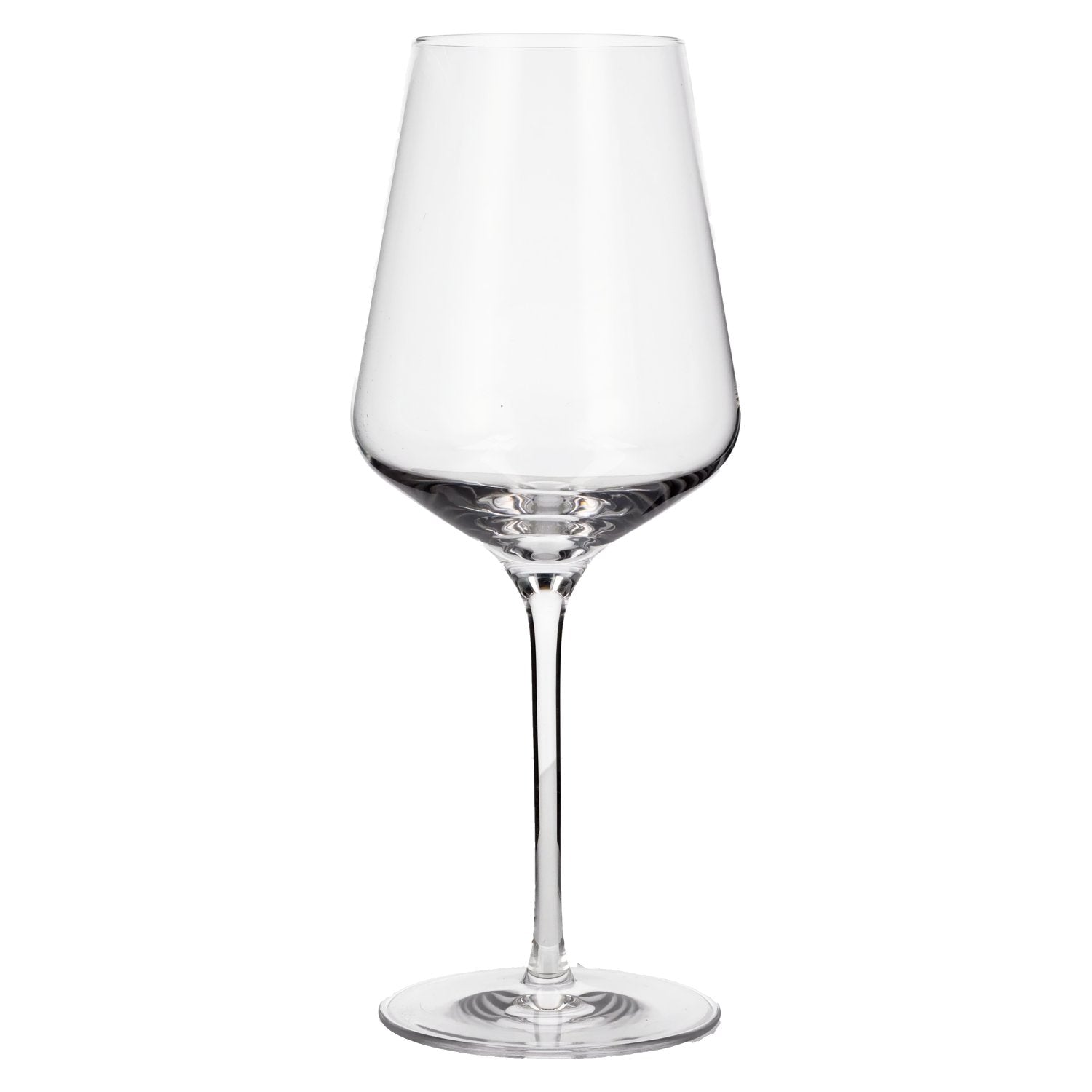 ILIOS Wine Goblet No. 22 1/8 54.7 cl