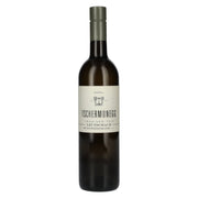 Tschermonegg Traminer Trio Leutschach Südsteiermark DAC 2024 13,5% Vol. 0,75l
