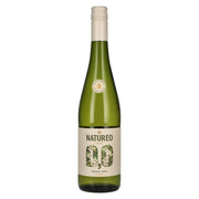 Torres Natureo Muscat alkoholfrei 2024 0,75l