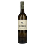 Tschermonegg Red Muscat Styria 2025 12.5% ABV 0.75l