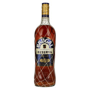 Brugal Ron Añejo Reserva 38% Vol. 1L