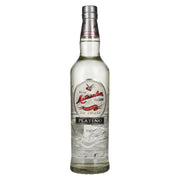 Ron Matusalem PLATINO Rum 40% Vol. 0.7l