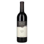 Heinrich Salzberg 2017 13,5% Vol. 0,75l