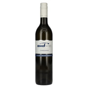Platzer Chardonnay Vulkanland Steiermark DAC 2024 13% Vol. 0,75l