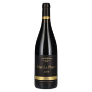 Torres Mas La Plana Penedès DO 2019 14.5% Vol. 0.75l
