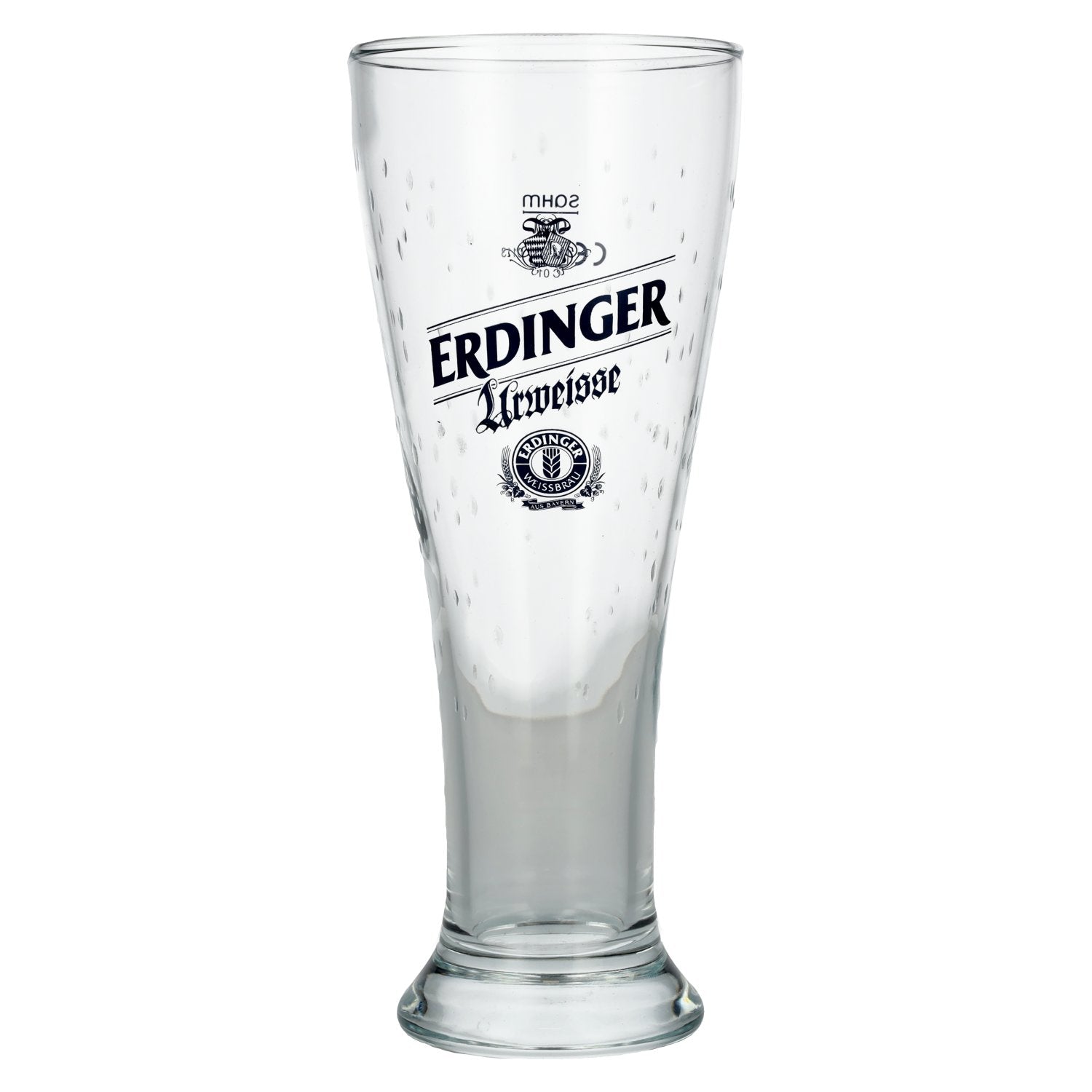 Erdinger Urweisse Glas 0,3l