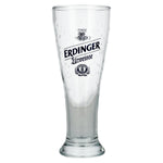 Erdinger Urweisse Glass 0.3l
