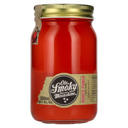 Ole Smoky Tennessee Moonshine HUNCH PUNCH 40% Vol. 0.5l