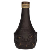 Deadhead 6 Years Old Single Blended Rum 40% Vol. 0.7l