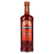 Martini L'Aperitivo FIERO 15% Vol. 0.75l