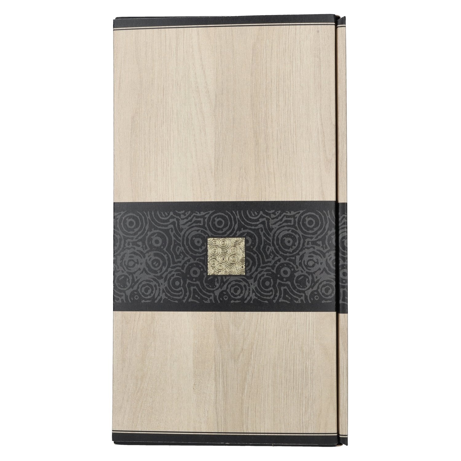 Gift box Prestige for 2 items 36 cm