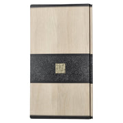 Gift box Prestige for 2 items 36 cm