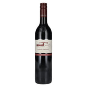 Platzer Blauer Zweigelt Klassik Steiermark 2022 13% Vol. 0,75l