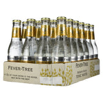 Fever-Tree Premium Indian Tonic Water 24x0,2l