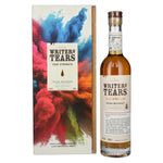 Writer's Tears CASK STRENGTH Irish Whiskey Exclusive Release 2025 54.9% Vol. 0.7l in Gift Box