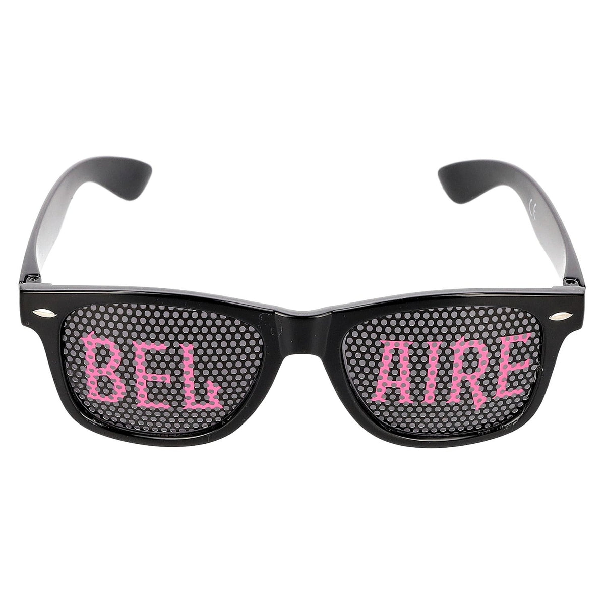Luc Belaire sunglasses