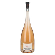 Maison Sainte Marguerite Côtes de Provence 2023 13% Vol. 3l