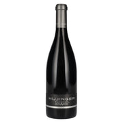 Hillinger Blaufränkisch Leithaberg DAC 2020 13% Vol. 0.75l