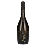 Bottega Il Vino dei Poeti VALDOBBIADENE Prosecco Extra Dry Millesimato DOCG 2024 11,5% Vol. 0,75l