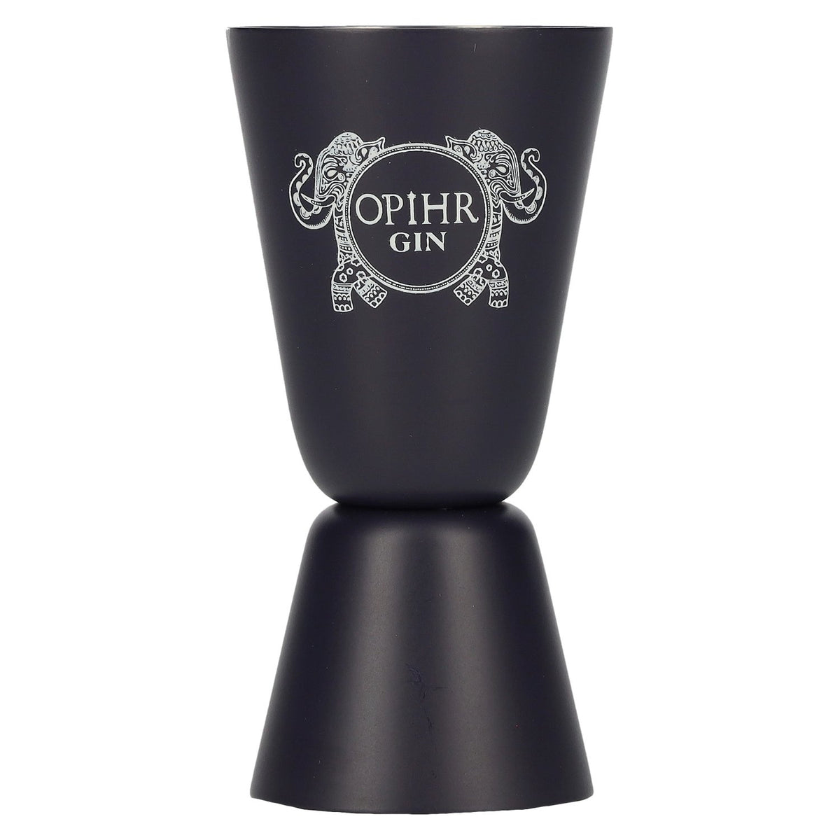 Opihr Gin Messbecher