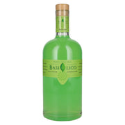 Basilico Elixirum Aperitif 20% Vol. 1l