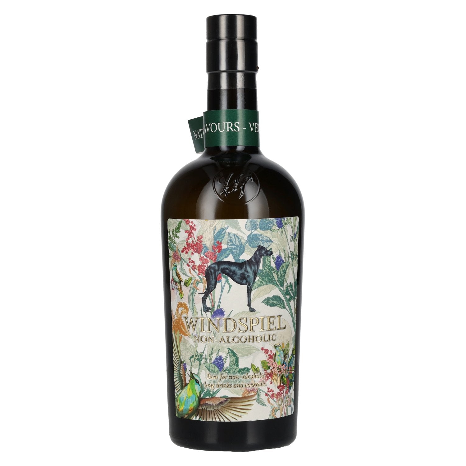Windspiel Non-Alcoholic 0,5l