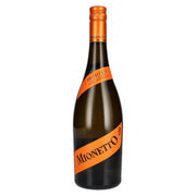 Mionetto Prosecco Vino Frizzante Treviso DOC 11% Vol. 0.75l