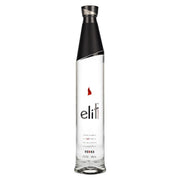 Elit Eighteen Vodka 40% Vol. 0.7l
