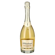 Schlumberger CUVÉE 1842 Reserve Brut 2015 12% Vol. 0.75l
