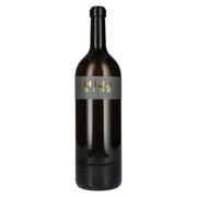 Hillinger Hill Side White 2018 14% Vol. 3l