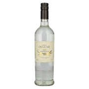 Ocucaje Pisco Quebranta Gota Perú 40% Vol. 0,7l