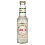 Lillet Tonic 5% Vol. 0.2l