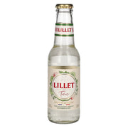 Lillet Tonic 5% Vol. 0,2l