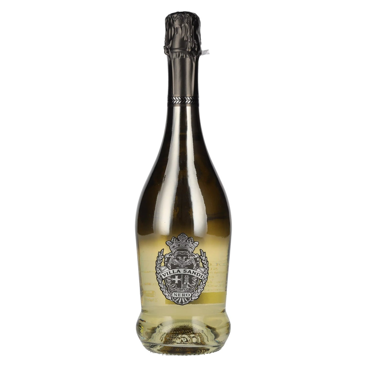 Villa Sandi Nero Prosecco Superiore DOCG 11% Vol. 0.75l