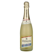 Söhnlein Brilliant non-alcoholic 0.75l
