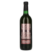 Heinrich Verjus Rosé 0,75l