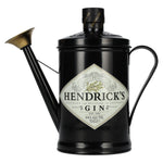 Hendrick's Gin 44% Vol. 0,7l in Gießkanne