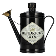 Hendrick's Gin 44% Vol. 0.7l in Watering Can