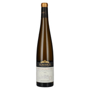 SOMMOS Colección Gewürztraminer Somontano D.O.P 2024 12.5% Vol. 0.75l