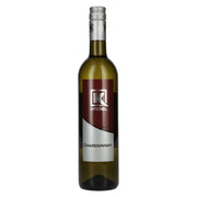 Knöbl Chardonnay 2024 12.5% Vol. 0.75l