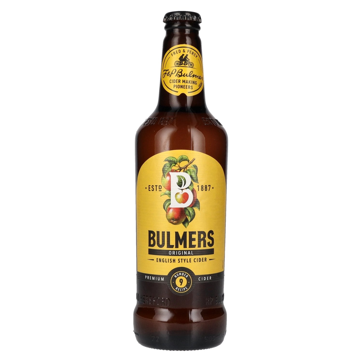Cider