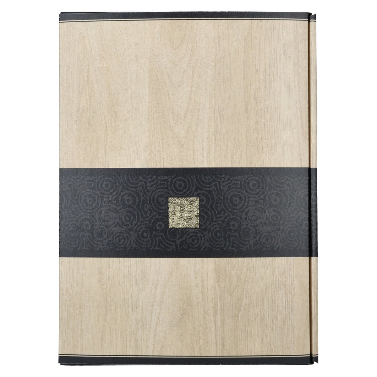 Präsentkarton Prestige 3er 36 cm
