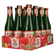 Stiegl Radler Grapefruit 2% Vol. 12x0,33l