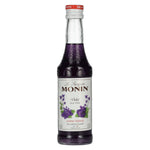 Monin Violet Syrup 0.25l